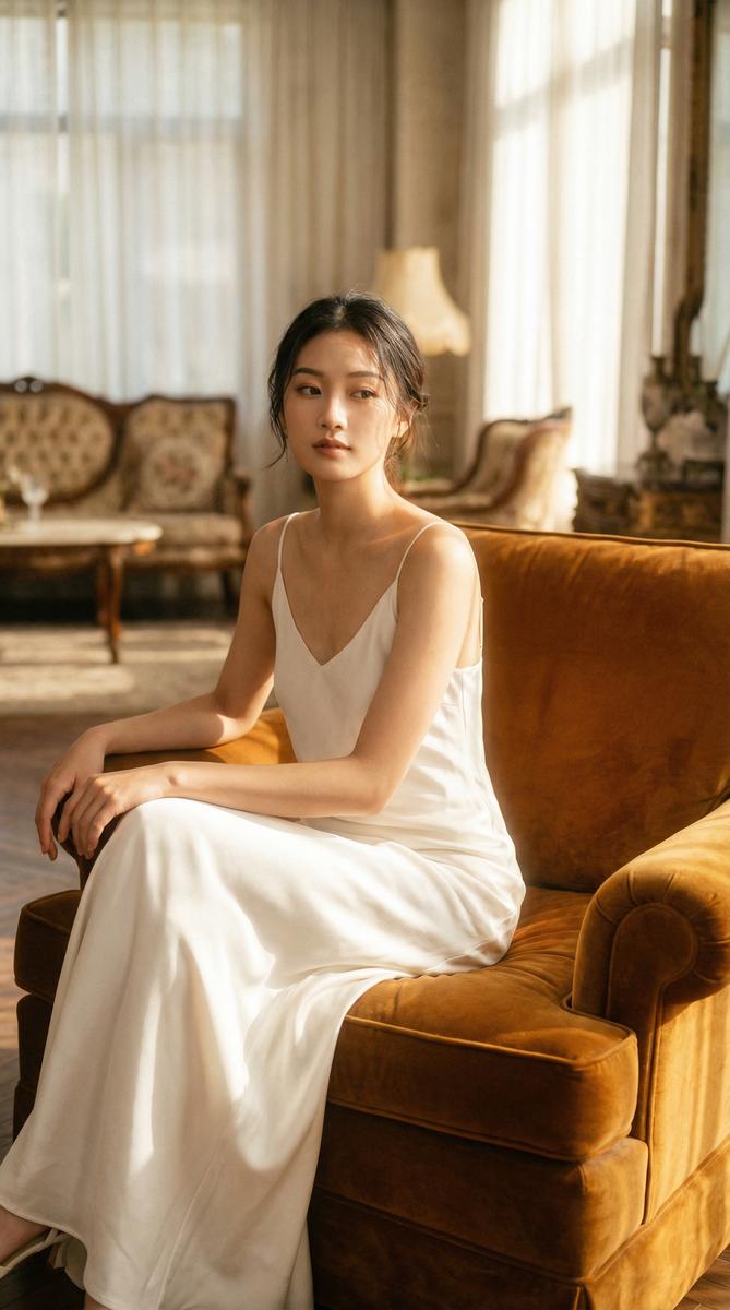 黑丝美妆视频教程