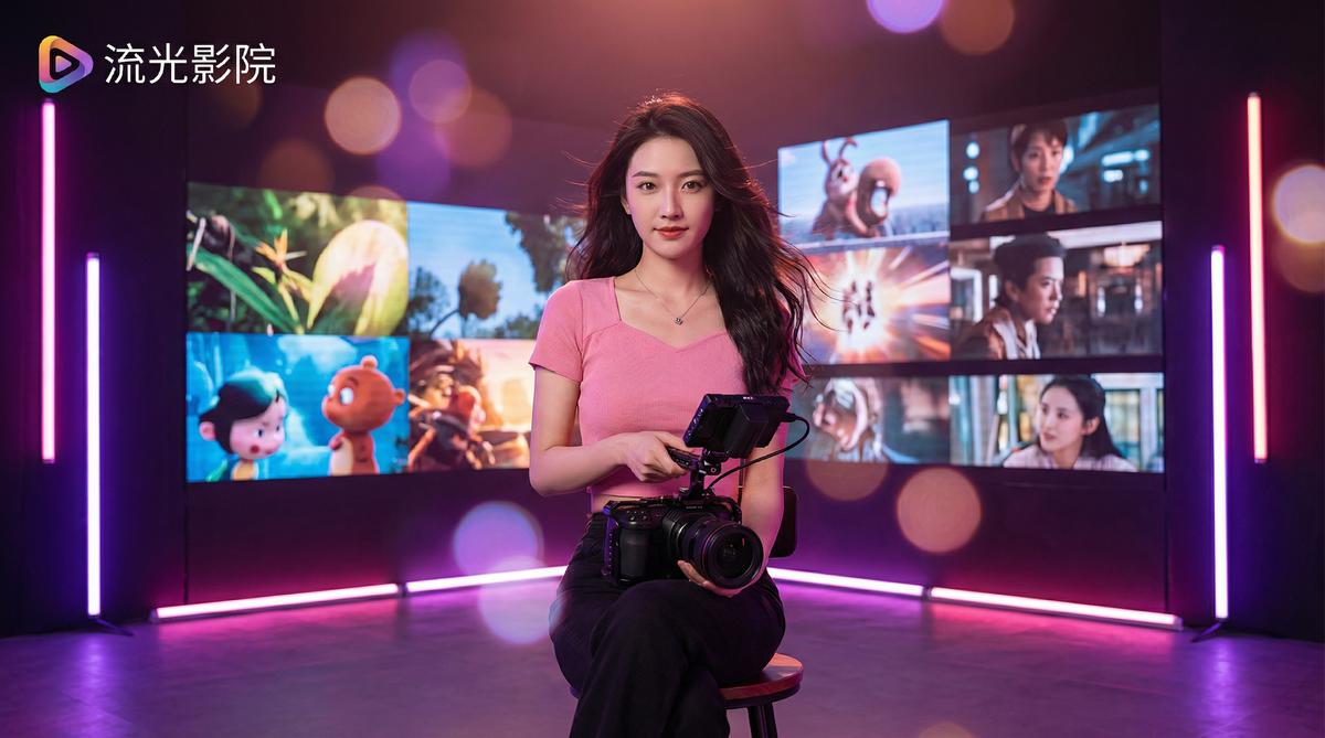 黑丝影视传媒视频社区